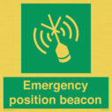 emergency-position-beacon~
